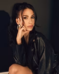 See profile of Evgenia