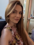 Russian bride