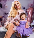 See profile of Elina