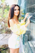 See profile of Iryna