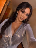 Russian bride