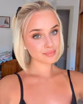Russian bride