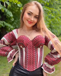 See profile of Daryna