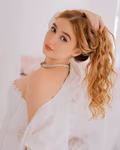 Russian bride