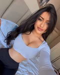 See profile of Valeriia