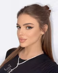 See profile of Yana