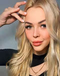 See profile of Nina
