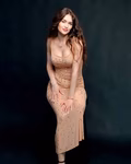 See profile of Julia