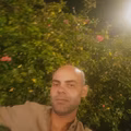 adelmhrous