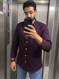 Mahmodm