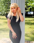 See profile of Larisa
