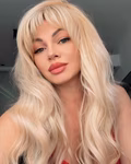 See profile of Larisa