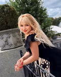 See profile of Larisa