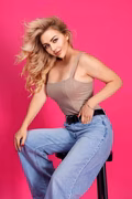Maria female from Ukraine