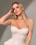 Viktoria female from Ukraine