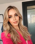 See profile of Viktoria