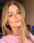 See profile of Alina