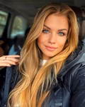 Alina female from Ukraine