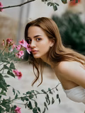 See profile of Mariia