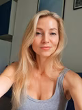 Elena female from Ukraine