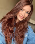 See profile of Lilianna-Mariia