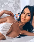 See profile of Elvira