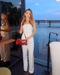 See profile of Oksana  
