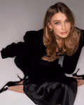 See profile of Oksana  