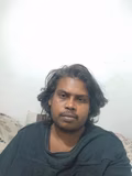 Venkat_808