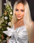 Russian bride
