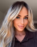 See profile of Kristina