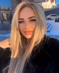 Russian bride