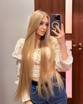 See profile of Olha