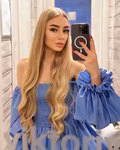 See profile of Olha