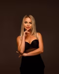 See profile of Tatiana