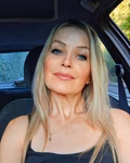 See profile of Irina