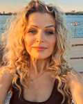 Irina female from Ukraine