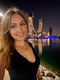 See profile of Marianna