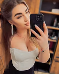 Oksana female from Ukraine