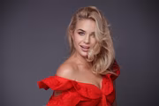See profile of Marina
