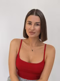 See profile of Tati