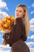 See profile of Daria