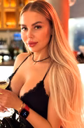 See profile of Alena