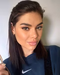See profile of Oksana