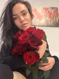 See profile of Inna