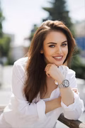 See profile of Inna