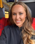 See profile of Valeriia