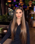 See profile of Olexandra