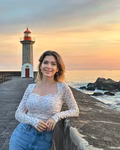 See profile of Anastasiia 