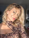 See profile of Anastasiia 